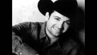 tracy byrd better places than this [upl. by Ingemar]