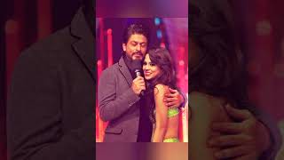 SRK and Sana Saeed Thenampnow Kuch kuch hota hai movie Rahulamp Anjali bettiLadki badi anjani Hai song [upl. by Pelage]