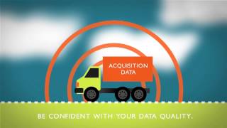 Geovariances  Kartotrak solution logicielle pour la caractérisation de sites et sols pollués [upl. by Johannessen]