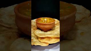 Super Tasty 🤩🤩 Cholar Dal Recipe  Bengali Dal Recipe  Yummy Kitchen420 shorts [upl. by Kone]