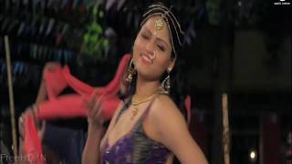 Jhumka Liya Bareiley Se  Item Song   Bhouri  Angel Gupta   HD 1080p [upl. by Conn131]