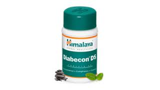 Diabecon Ds tablet in tamil best medicine for diabetes Medicine Health [upl. by Nicky]