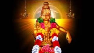 Pallikattu sabarimalaikku song remix [upl. by Edson]