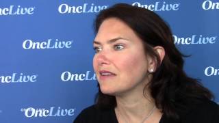 Dr Abernethy Discusses Anamorelin as a Treatment Option for Patients with Cancer AnorexiaCachexia [upl. by Llerref]