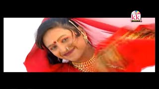 Gorelal Barman  Ratan Sabiha  Cg Song  Aankhi Ma Kajar  All Dj Chhatttisgarhi Geet KK CASSETTE [upl. by Lona508]