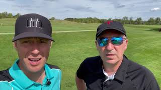 Golfer’s Elbow Epicondylitis  Top 5 Ways To Treat It [upl. by Nuhsyar]