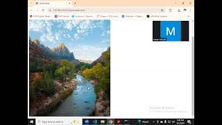 How to add Multimedia in HTML [upl. by Rese513]