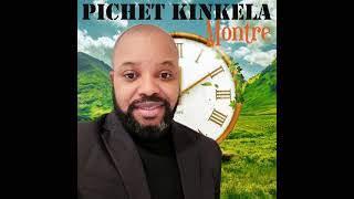 Pichet Kinkela  Montre [upl. by Springer458]