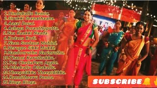 Dance Song🕺💃 TamilsongPartysongsBustravelsongstamil90sHitssongYouTubeKaatrinMozhiKannamma [upl. by Amari972]