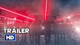 NEW UPCOMING MOVIES 2024 amp 2025 Trailers [upl. by Rochemont583]