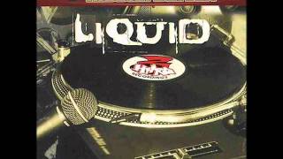 Liquid Riddim [upl. by Atims752]