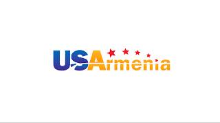 USARMENIA TV LIVE [upl. by Ennaeed]