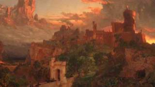 Hidden treasures  Louis Spohr  Jessonda 1823  Selected highlights [upl. by Namas]