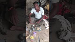 drisht lagnya jogi sare shortvideo shetkri shorts short viralvideo [upl. by Eceinhoj]