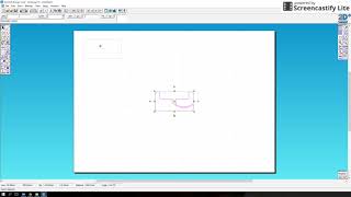 Latymer Upper  Exporting from Onshape in 2D design [upl. by Lili]