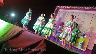 Adivasi ka Abu Adivasi ka Ho Stage Program 2024 [upl. by Primrose217]