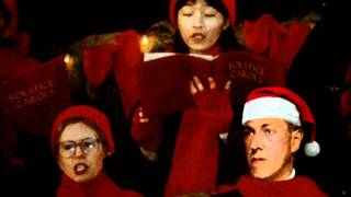 Traditional Christmas Carols  Christmas Carols of All Time [upl. by Arnuad]