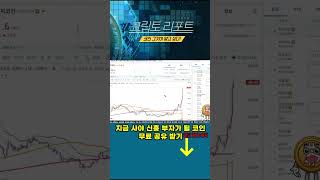 도지코인 전망 연말 최고가는 이가격 드디어 이륙시작 도지코인 도지코인전망 도지코인분석 도지코인목표가 도지코인호재 도지코인차트 [upl. by Tonya]