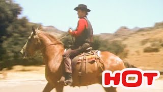 🔴 Bonanza Full Movie 4 Hours Long🔴 Season 17 Episode 0102030405 🔴 Western TV Series 1080p [upl. by Grant]