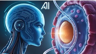 which is more powerful ai vs human cell computer2026কোনটি বেশি শক্তিশালী ai vs human cell computer [upl. by Yoshiko]