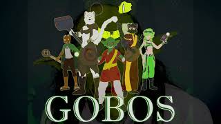 16 Kobolds  Gobos 19 [upl. by Perle]