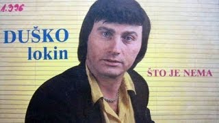 Dusko Lokin Isidora [upl. by Chadd]