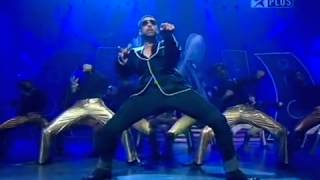 Akshay Kumar stage performance with RDB by raol YouTube [upl. by Namruht281]