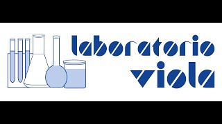 Laboratorio Viola  70 años en Castelar  Spot 2 [upl. by Eloci]