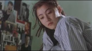 Cecilia Cheung 張栢芝 《喜劇之王》Classic [upl. by Elletnwahs]