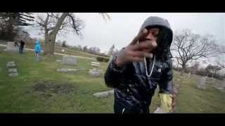 FBG Duck Ft FYB J Mane  My Homies  Shot By DADAcreative  Prod By RamsayThaGreat [upl. by Aenneea]