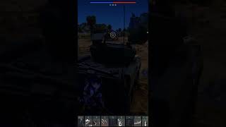 So Happy They Fixed Spikes gaming warthunder [upl. by Nolyd]