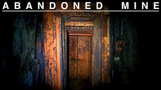 A Deeper Dive Info on the Abandoned Mine Locked and Left Behind [upl. by Analrahc]