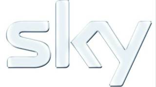 Sky  EPG 3 Theme Music 2008 [upl. by Adidnac]