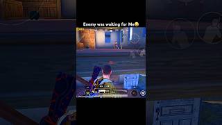 Camping level 🤣foryou trending bgmi pubgmobile funny song shorts viralvideo viralshorts [upl. by Pearman155]