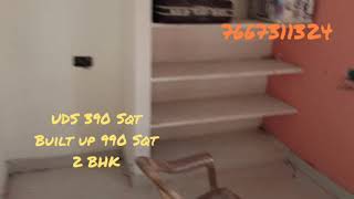 Bank Auction Property  Annanur  Avadi  2BHK Flat for sale  315 Lakhs [upl. by Wren]