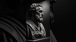 One of the greatest books ever written stoicism stoicresilience personalgrowth philosophyofmind [upl. by Abernon]