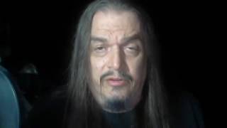 Is Faith Dishonest A Conversation with Atheist Aron Ra [upl. by Blus847]