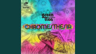 Chromesthesia [upl. by Erik348]