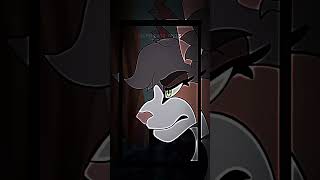 ṀƳ ᎶĬƦĹ warriorcats edit capcut tawnypelt [upl. by Nahtonoj361]