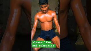 fitness🦍 marshall fitness blender fitness kaykay fitness gram pacer test fitness 8 अक्तूबर 2024 [upl. by Atir]