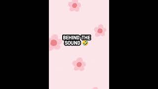 Behind the sound 2  Suara Enra Ayzi amp Kate [upl. by Naxor]