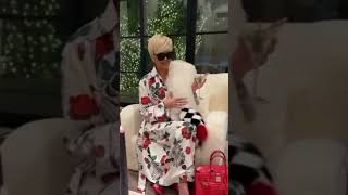 Khloe Kardashians Laughter Is So Contagious funny like subscribe [upl. by Eenahc]