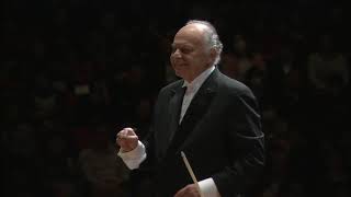 Beethoven Symphony No9  Lorin Maazel 2010 [upl. by Ticon580]