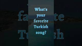 Bu Kadar Mı Emre Altuğ  Whats your favorite Turkish song [upl. by Llen]