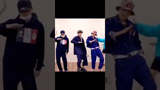 savage love BTS version bts dance video savage love 💗💖💜😉😎🥰btsdance btsshorts army dancevideo 💜💗 [upl. by Jacki952]