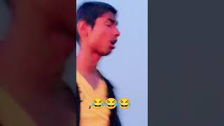 hae lojan parojan bardebu kahostatus comedyvideo dance trendingshorts [upl. by Wertheimer]