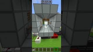 Hard Vault minecraft [upl. by Rianna]