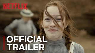 Anne of Green Gables 1979 Eng Subs 01 720p [upl. by Searcy]