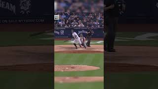 Top 4 Home Runs of Aaron Judge in 2024 Part 1 mlbhighlights baseball2024 topplay [upl. by Otsenre645]