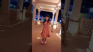 PREM RATAN DHAN PAYO shorts dance premratandhanpaayo trending shortsfeed [upl. by Atilek]